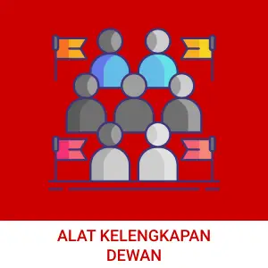 alat-kelengkapan-dewan