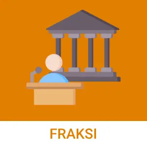 fraksi'